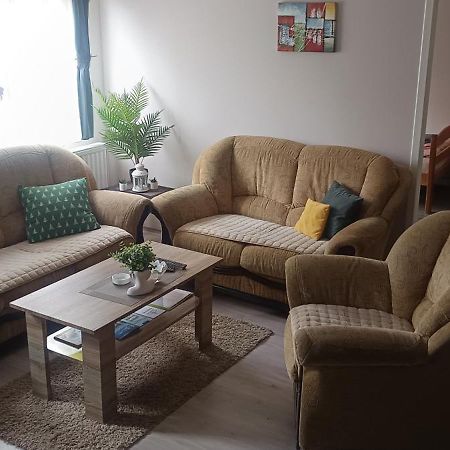 Ariana Apartman كراغوييفاك المظهر الخارجي الصورة
