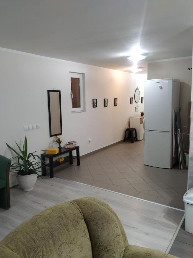 Ariana Apartman كراغوييفاك المظهر الخارجي الصورة
