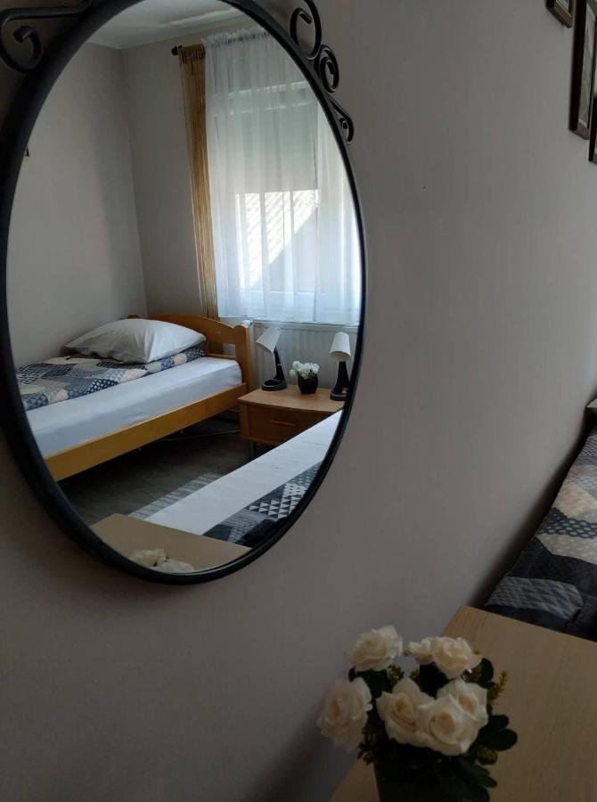 Ariana Apartman كراغوييفاك المظهر الخارجي الصورة