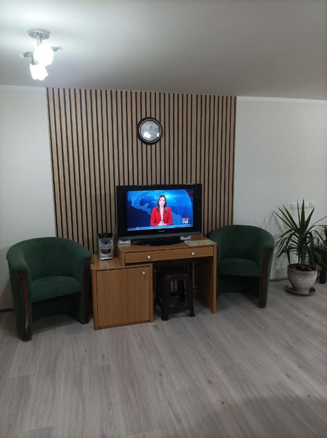 Ariana Apartman كراغوييفاك المظهر الخارجي الصورة