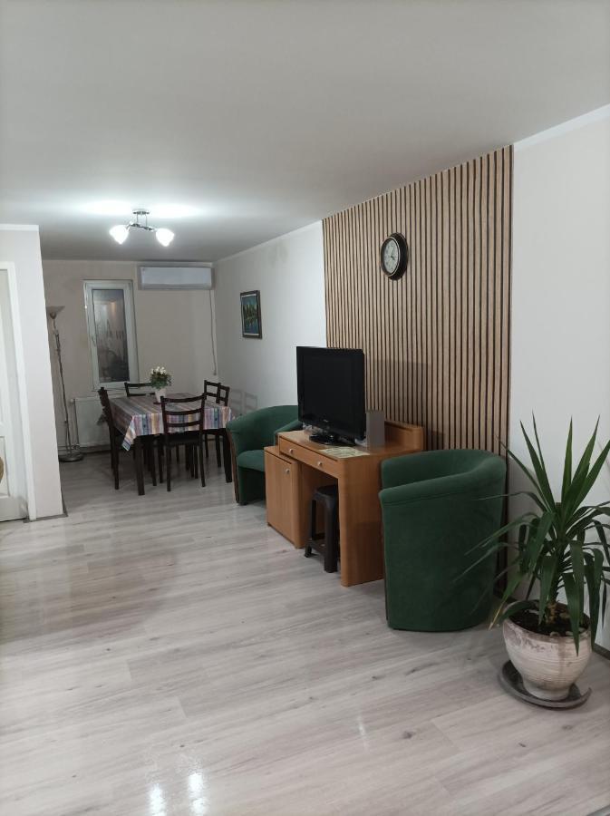 Ariana Apartman كراغوييفاك المظهر الخارجي الصورة
