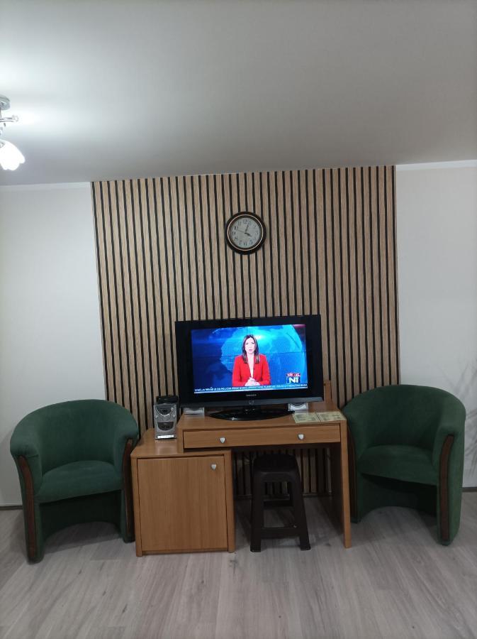 Ariana Apartman كراغوييفاك المظهر الخارجي الصورة