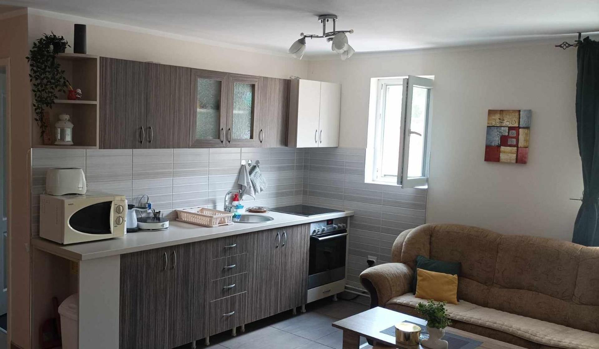 Ariana Apartman كراغوييفاك المظهر الخارجي الصورة