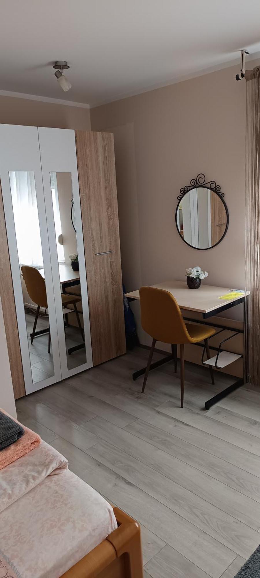 Ariana Apartman كراغوييفاك المظهر الخارجي الصورة