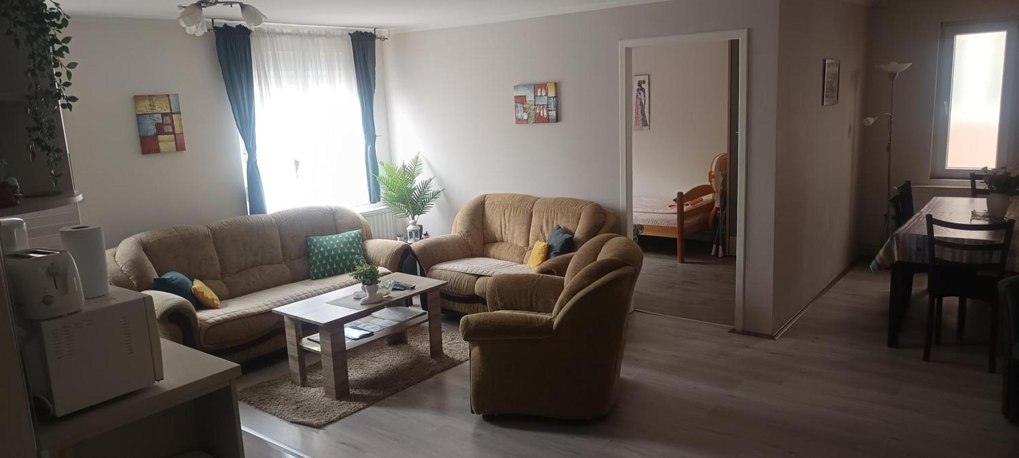 Ariana Apartman كراغوييفاك المظهر الخارجي الصورة