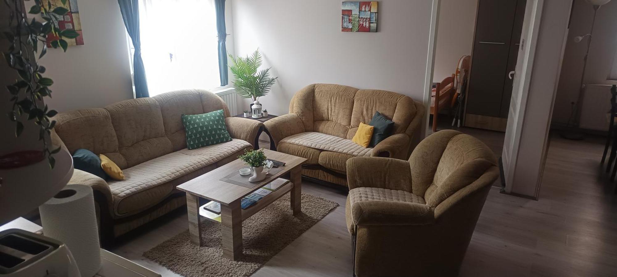 Ariana Apartman كراغوييفاك المظهر الخارجي الصورة