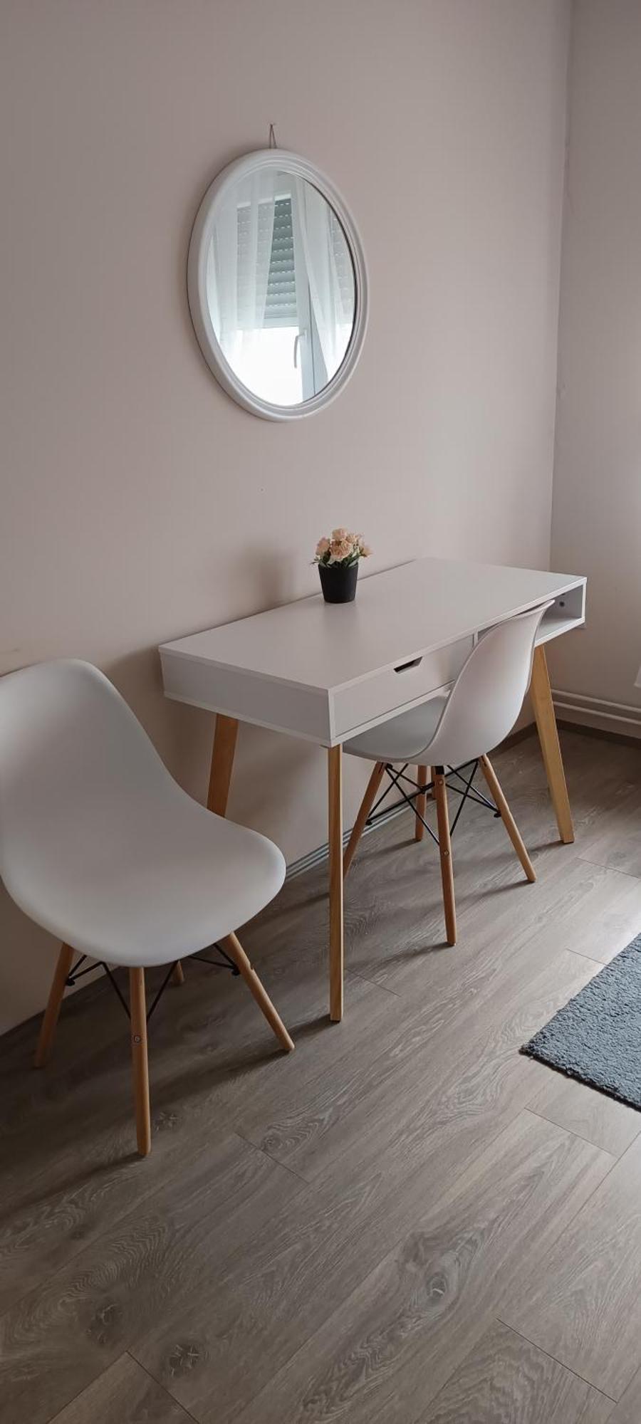 Ariana Apartman كراغوييفاك المظهر الخارجي الصورة