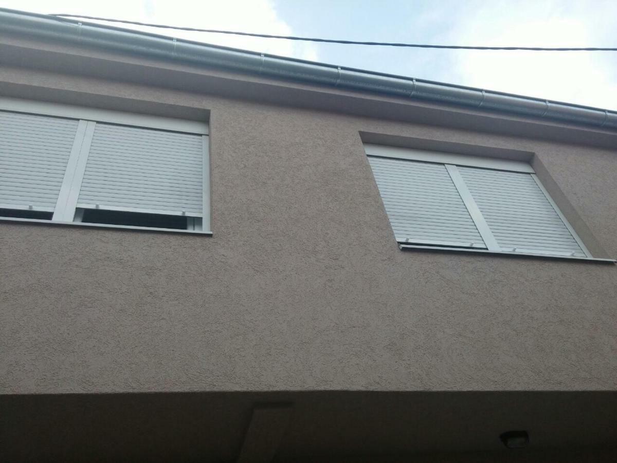 Ariana Apartman كراغوييفاك المظهر الخارجي الصورة