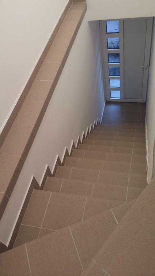 Ariana Apartman كراغوييفاك المظهر الخارجي الصورة